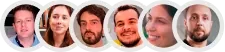 Mais de 100 alunos formados