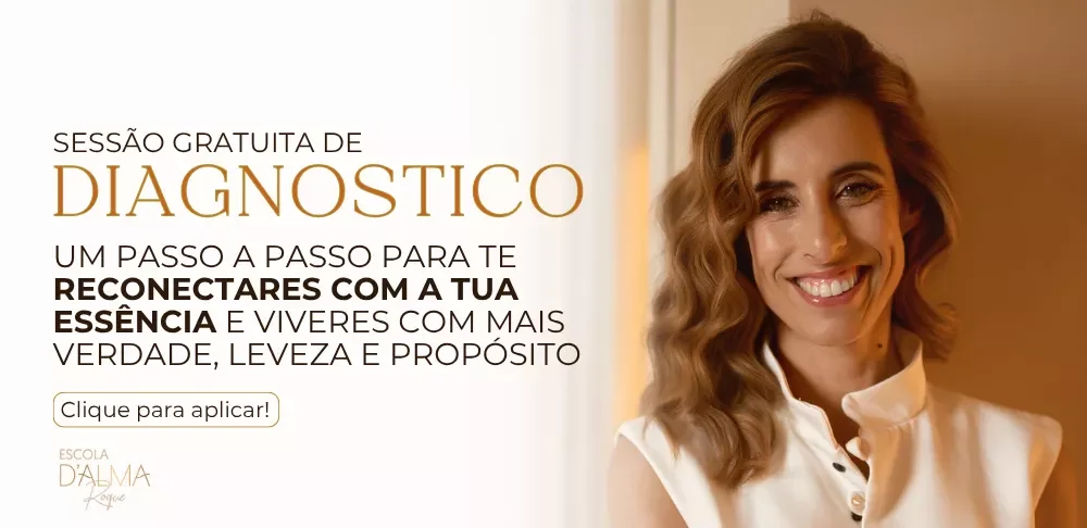 Sessão estratégica gratuita