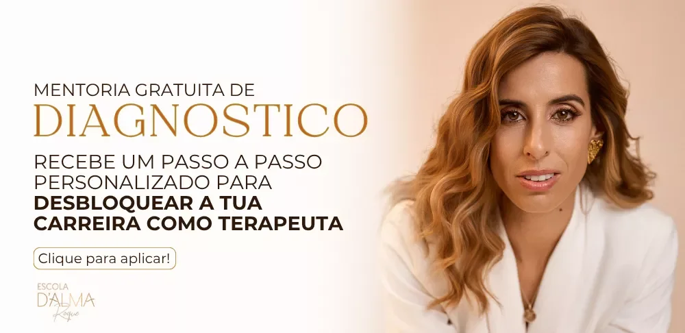 Inscrição lista VIP
