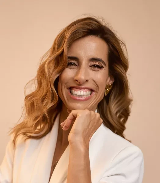 Joana Roque
