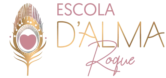 Escola D'Alma Roque