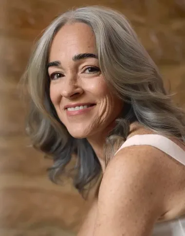 Curso de Reiki Nível 2 — A Transformação
