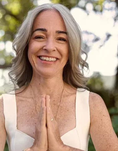 Curso Reiki Crianças e Adolescentes