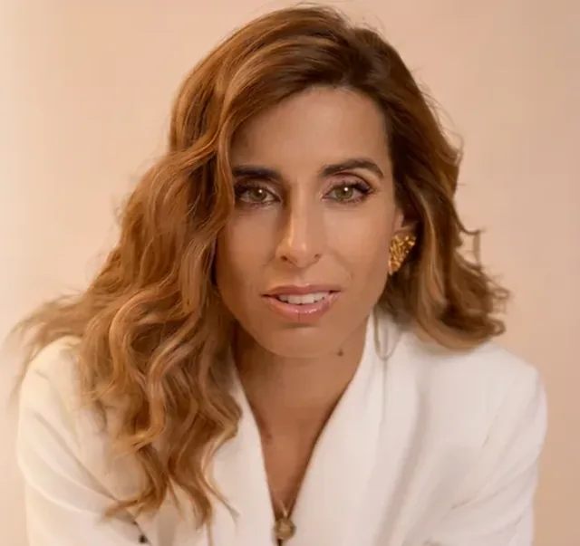 Joana de Alma Roque
