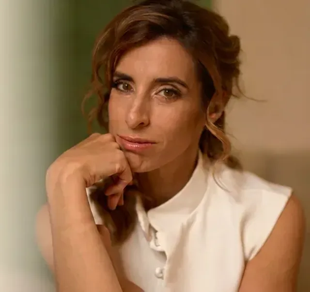 Joana de Alma Roque